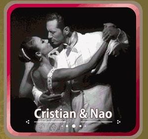 cristin-nao