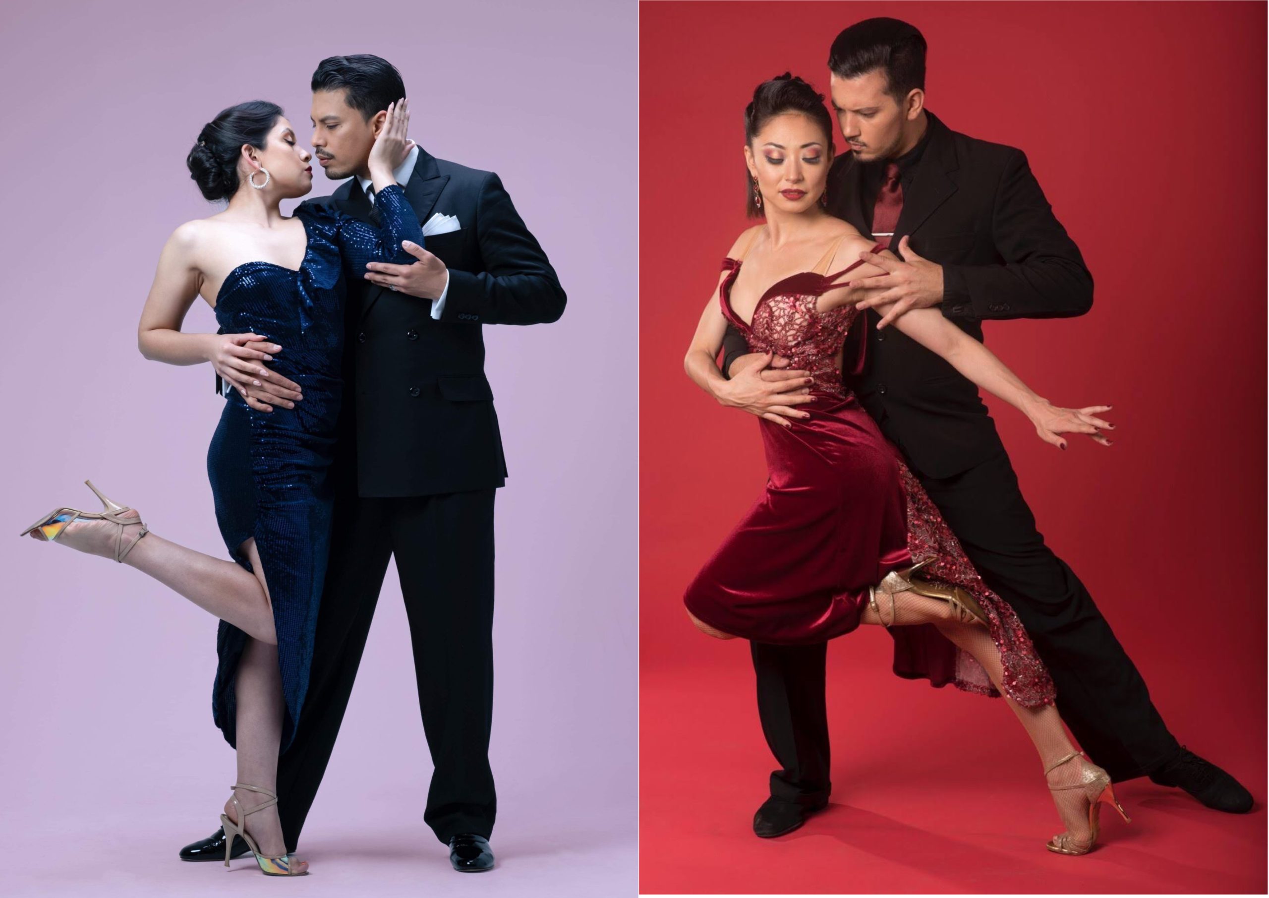 国内外の人気が集結 アルゼンタンゴ 社交ダンス ワンピース ドレス ミロンガ 社交ダンス
