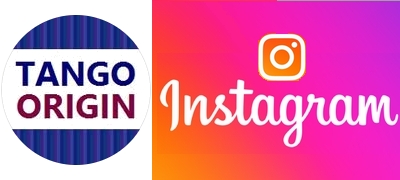 インスタグラム